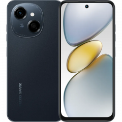 Tecno Spark Go 1 4-128Gb White Official Store Pta 1Year Warranty_On Installment_By Microtel Trading